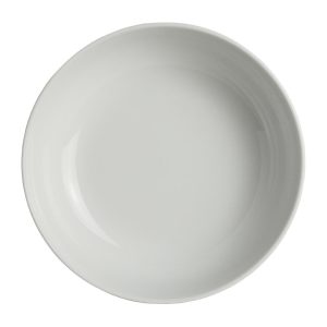 Steelite Essence Low Bowls 152x51mm (Pack of 36)