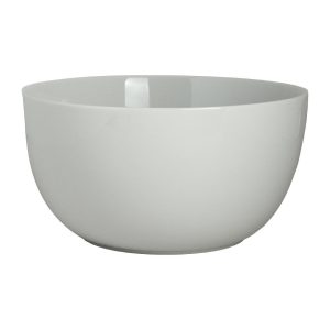 Steelite Essence Noodle Bowls 178x89mm (Pack of 36)