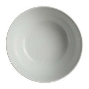 Steelite Essence Noodle Bowls 178x89mm (Pack of 36)