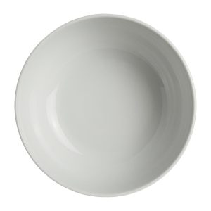 Steelite Essence Cereal Bowls 143x67mm (Pack of 36)
