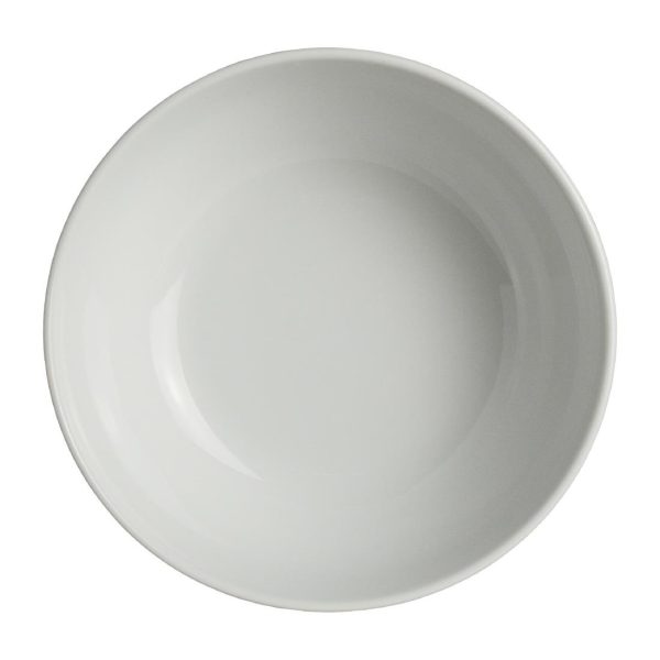 Steelite Essence Fruit Bowls 133x54mm (Pack of 36)