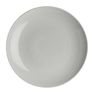 Steelite Essence Low Coupe Bowls 286x41mm (Pack of 12)