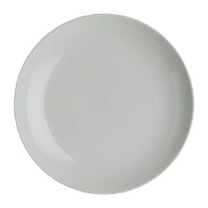 Steelite Essence Low Coupe Bowls 229x35mm (Pack of 24)