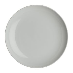 Steelite Essence Low Coupe Bowls 159x22mm (Pack of 36)