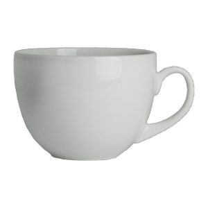 Steelite Essence Coffee Cup 251ml (Pack of 36)