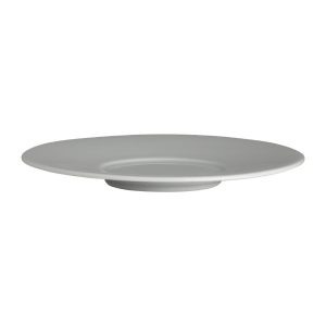 Steelite Essence Fine Saucer (Pack of 24)