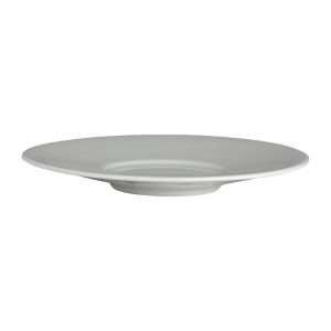 Steelite Essence Fine Espresso Saucer (Pack of 24)