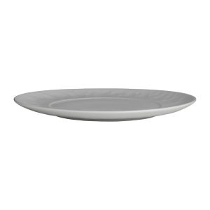 Steelite Atelier Plates 241mm (Pack of 24)