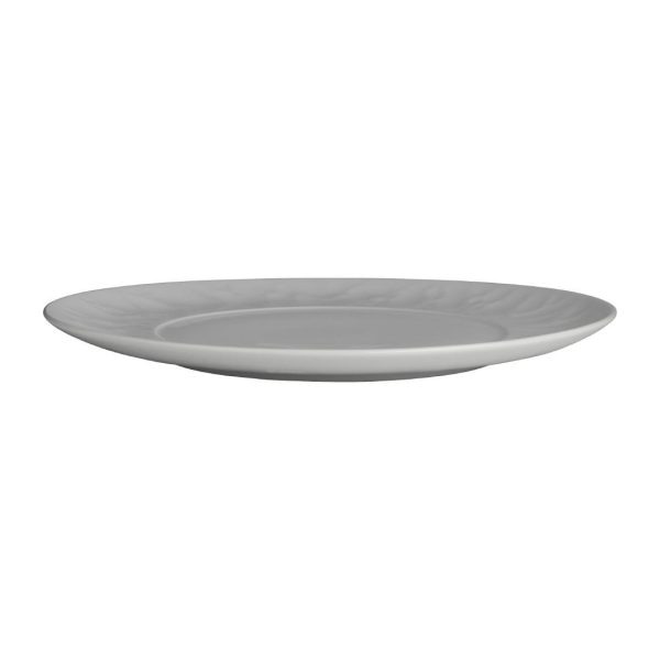 Steelite Atelier Plates 241mm (Pack of 24)
