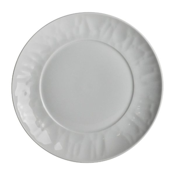 Steelite Atelier Plates 171mm (Pack of 36)