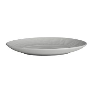 Steelite Atelier Plates 171mm (Pack of 36)
