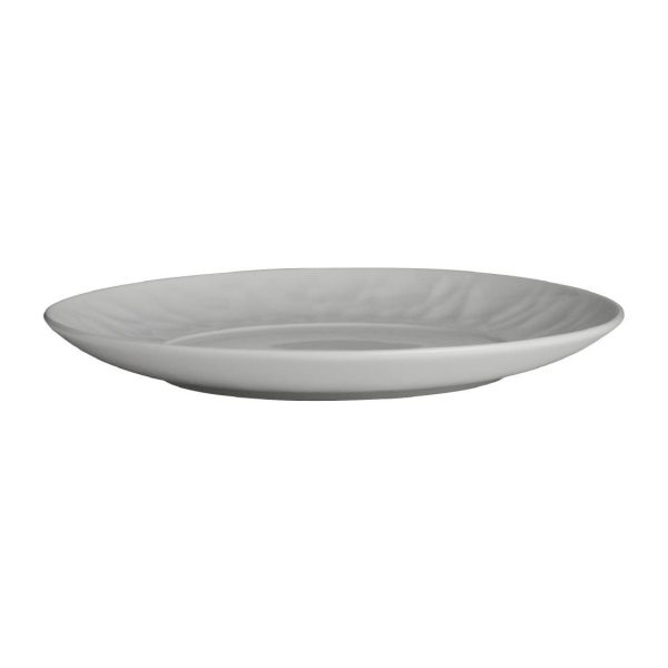 Steelite Atelier Plates 171mm (Pack of 36)