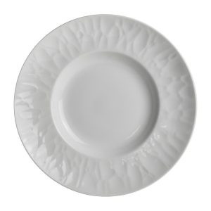 Steelite Atelier Wing Salad Bowls 267x51mm (Pack of 12)