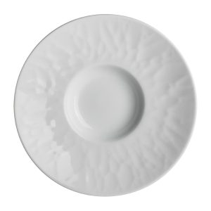 Steelite Atelier Wing Testing Bowls 210x44mm (Pack of 24)