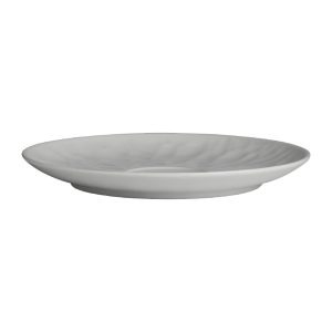 Steelite Atelier Saucer 152mm (Pack of 36)