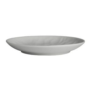 Steelite Atelier Saucer 127mm (Pack of 36)