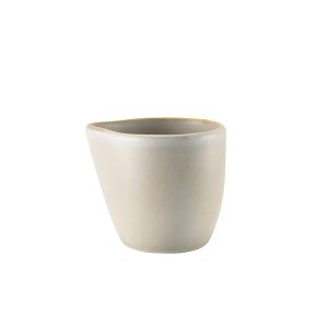 Terra Stoneware Antigo Barley Jug 9cl/3oz QTY:12