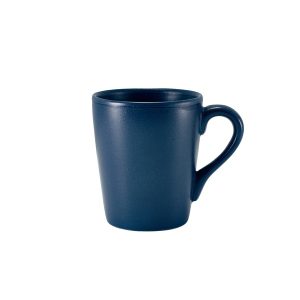 Terra Stoneware Antigo Denim Mug 32cl/11.25oz QTY:6