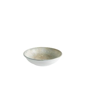 Luz Gourmet Deep Plate 13cm QTY:12