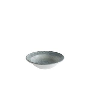 Omnia Gourmet Deep Plate 16cm QTY:12