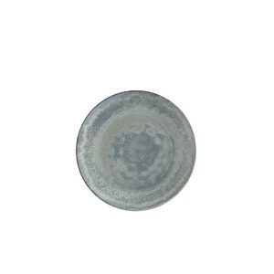 Omnia Gourmet Flat Plate 17cm QTY:12