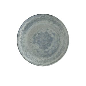 Omnia Gourmet Flat Plate 23cm QTY:12