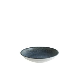 Vega Gourmet Deep Plate 20cm QTY:12