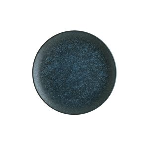 Vega Gourmet Flat Plate 21cm QTY:12