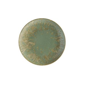 Sage Snell Gourmet Flat Plate 19cm QTY:12