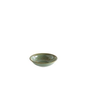 Sage Snell Gourmet Deep Plate 9cm QTY:24