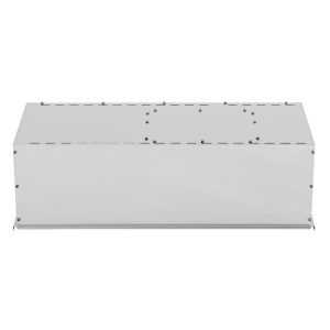 Fumes Condenser for Buffalo Smart Touchscreen Combi Oven 7 x GN 1/1 CK079