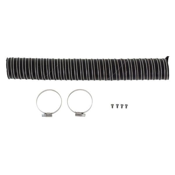 Fumes Condenser for Buffalo Smart Touchscreen Combi Oven 7 x GN 1/1 CK079