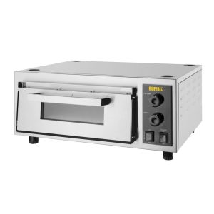 Buffalo 16″ Firestone Pizza Oven