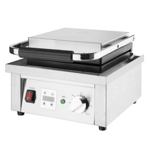 Buffalo Commercial Waffle Maker