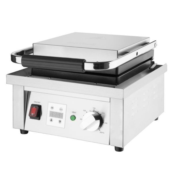 Buffalo Commercial Waffle Maker
