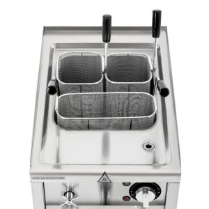 Buffalo 600 Series Electric Pasta Cooker