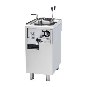Buffalo 600 Series Electric Pasta Cooker