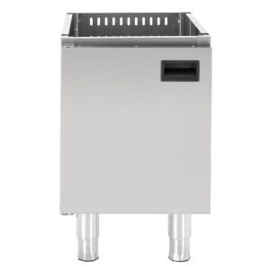 Buffalo 600 Series Base Cupboard 400mm