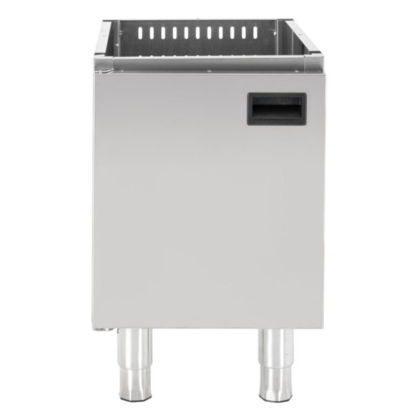 Buffalo 600 Series Base Cupboard 400mm