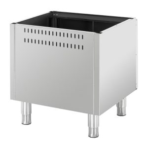 Buffalo 600 Series Base Cupboard 600mm