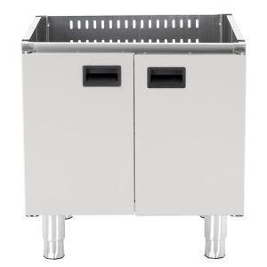Buffalo 600 Series Base Cupboard 600mm