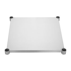 Buffalo Induction Hob Stand for CU558