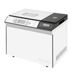 Rowlett Breadmaker