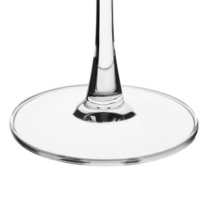 Olympia Serena Balloon Glasses 650ml (Pack of 6)