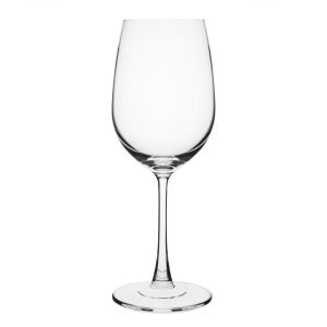 Olympia Serena Wine Glasses 425ml (Pack of 6)