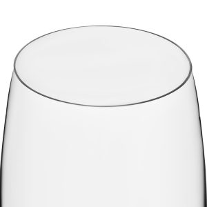 Olympia Serena Wine Glasses 425ml (Pack of 6)