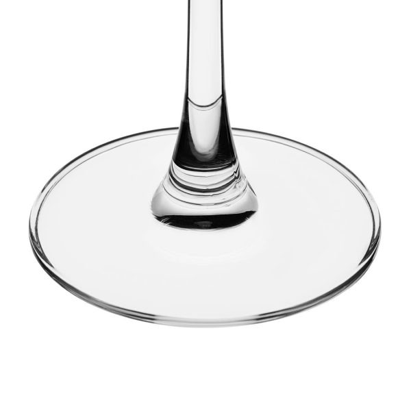 Olympia Serena Wine Glasses 350ml (Pack of 6)