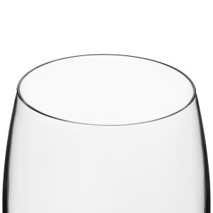 Olympia Serena Tumblers 390ml (Pack of 6)
