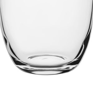 Olympia Serena Tumblers 390ml (Pack of 6)