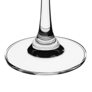 Olympia Cocktail Martini Glasses 210ml (Pack of 6)